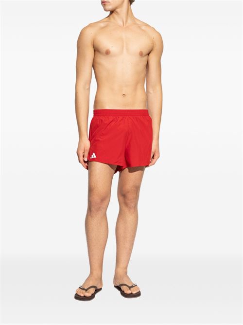  DSQUARED2 | FFM0001 172000015073